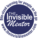The Invisible Mentor APK