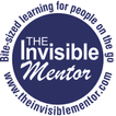 The Invisible Mentor