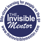 The Invisible Mentor आइकन