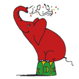 JUMBO Neue Medien & Verlag