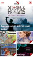 JUMBO Neue Medien & Verlag Affiche