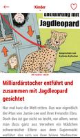 JUMBO Neue Medien & Verlag 截图 1