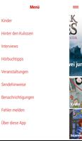 JUMBO Neue Medien & Verlag screenshot 2