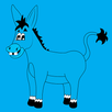 Juniorline APK