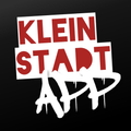 Kleinstadt-app
