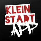 Kleinstadt-app icône