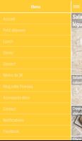 La recette screenshot 2