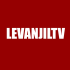 Levanjiltv-icoon