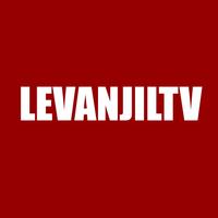 Levanjiltv-poster