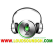 Loud Sound Ghana