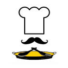 Paella for Chef アイコン