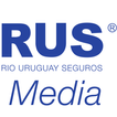 RUS Media
