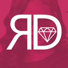 RDaily - Rihanna edition icône