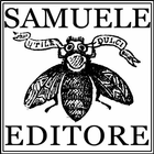 آیکون‌ Samuele Editore