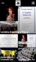 Samuele Editore โปสเตอร์