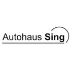 Autohaus Sing biểu tượng