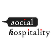 ”Social Hospitality