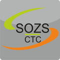 Sozs ctc