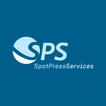 SpotPressServices