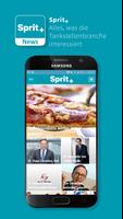 Sprit+ 포스터