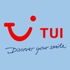 TUI Blog APK