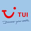 TUI Blog APK