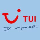 TUI Blog icône