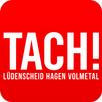 TACH! App APK