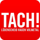 TACH! App icône