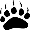 The Prowler APK