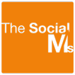 The Social Ms - Blog