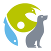 DeineTierwelt.de APK