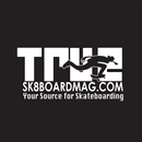 True Skateboard Mag APK