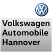 Volkswagen Automobile Hannover