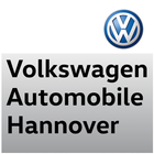 Volkswagen Automobile Hannover icône