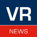 VerkehrsRundschau News APK