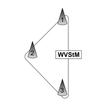 WVStM | Regatten der WVStM