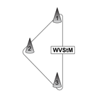 WVStM 圖標