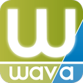 wava