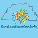 Emslandwetter.info APK