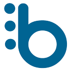 Blaqsbi icon