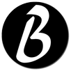Blaqspot AfroSocial Networking APK
