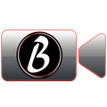 Blaqspot TV