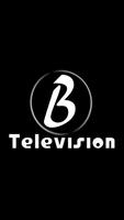Blaqspot TV Plakat