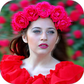 Photo Blur Editor