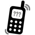 Who Dat?! Caller ID & Blocking