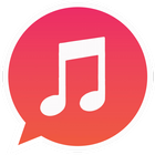 Blast Mp3 icon