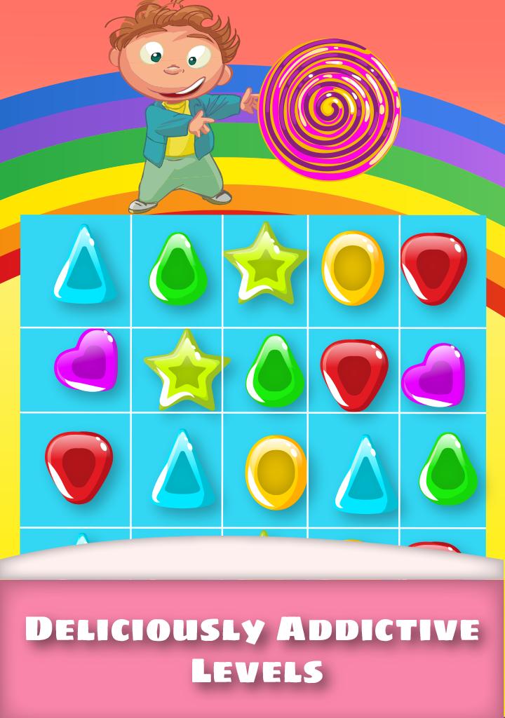 Candy Blast For Android Apk Download - free robux every 30 seconds join fast limited supply