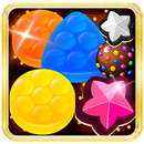 Jelly Blast APK