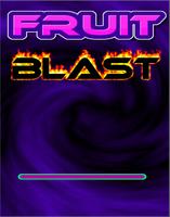 Fruit Blast スクリーンショット 1